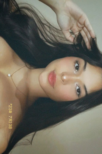 <em>Camila L.</em>