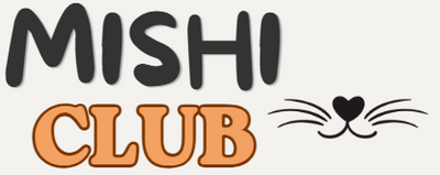 MishiClub