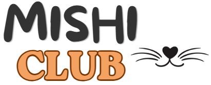 MishiClub